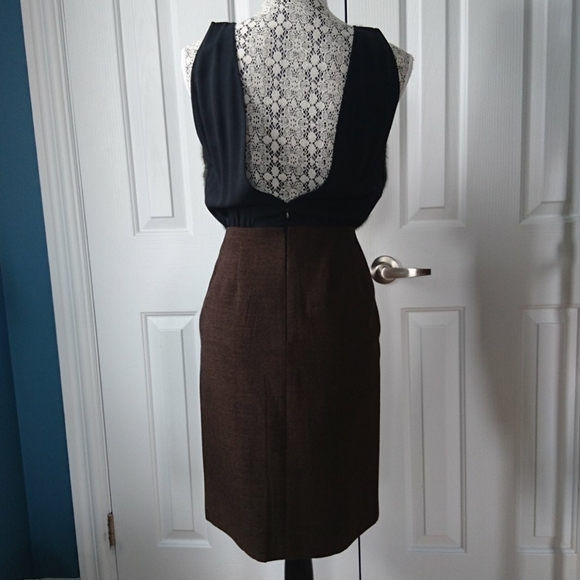 Prada Runway Dress - Picture 2 of 7